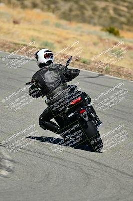 media/Apr-05-2025-YCRS ChampSchool (Sat) [[2bc5d6eff5]]/Track Session 4/